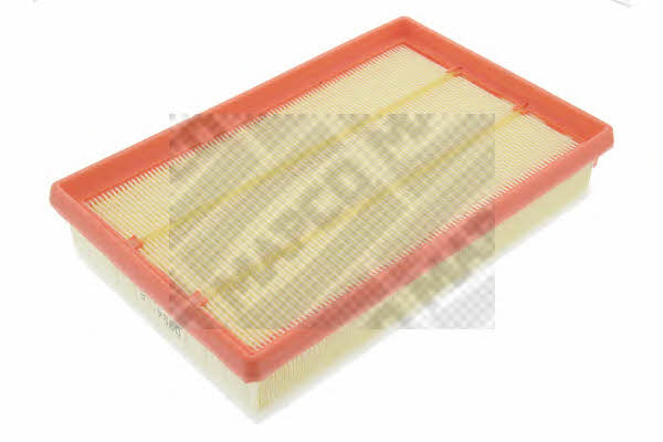 Купить Mapco 60150 по низкой цене в Украине!