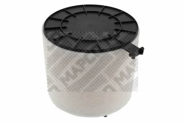 Купить Mapco 60386 по низкой цене в Украине!