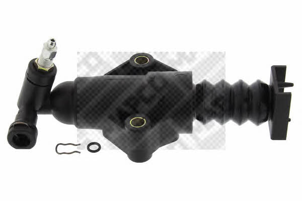 Купить Mapco 2894 по низкой цене в Украине!