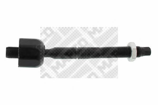 Купить Mapco 51722 по низкой цене в Украине!