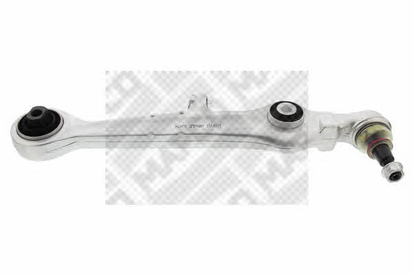 Купити Mapco 51730HPS за низькою ціною в Україні!