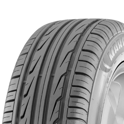 Marangoni 1220201 Шина Легкова Літня Marangoni Verso 195/60 R14 86H 1220201: Купити в Україні - Добра ціна на EXIST.UA!