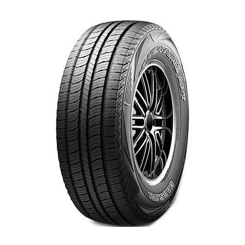 Marshal 2140693 Шина Легкова Всесезона Marshal Road Venture APT KL51 255/55 R18 109V 2140693: Купити в Україні - Добра ціна на EXIST.UA!