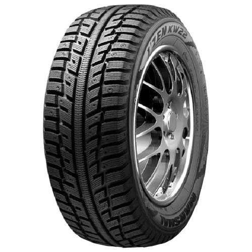 Marshal 2191693 Шина Легкова Зимова Marshal I'Zen KW22 185/65 R14 86T 2191693: Купити в Україні - Добра ціна на EXIST.UA!