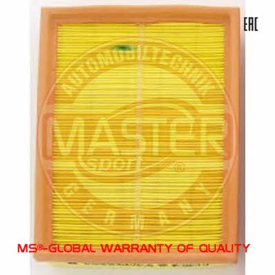 Купить Master-sport 2667/1-LF-PCS-MS по низкой цене в Украине!
