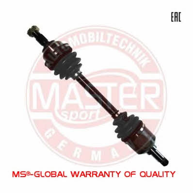 Вал приводной Master-sport 301934-SET-MS