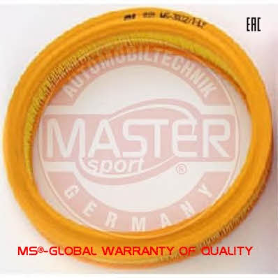 Купить Master-sport 3032/1-LF-PCS-MS по низкой цене в Украине!
