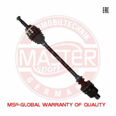 Вал приводной Master-sport 303455-SET-MS