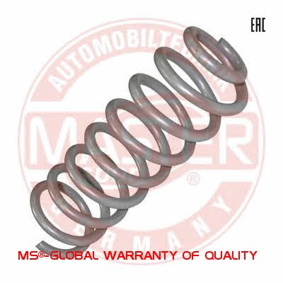 Купить Master-sport 4217000-SET/2/-MS по низкой цене в Украине!