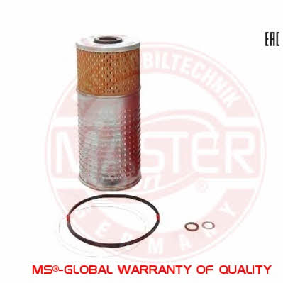Купить Master-sport 1050/1N-OF-PCS-MS по низкой цене в Украине!
