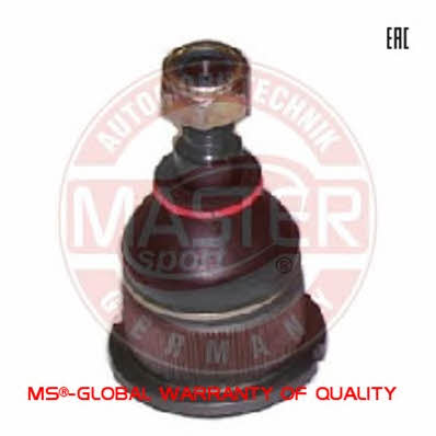Шаровая опора Master-sport 10519-PCS-MS