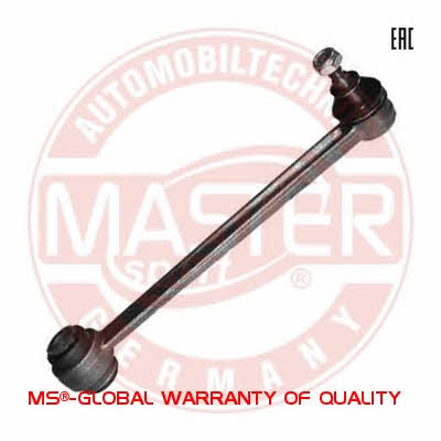 Рычаг подвески Master-sport 10750-PCS-MS