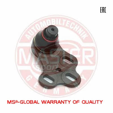 Шаровая опора Master-sport 10054-PCS-MS