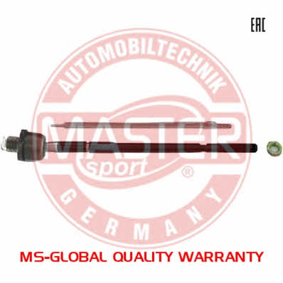 Тяга рулевая Master-sport 12171-PCS-MS