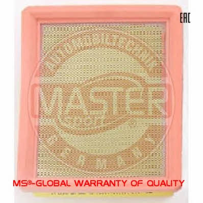 Воздушный фильтр Master-sport 2477-LF-PCS-MS