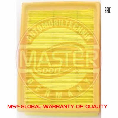 Купить Master-sport 25101-LF-PCS-MS по низкой цене в Украине!