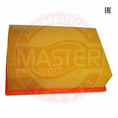 Купить Master-sport 25117/2-LF-PCS-MS по низкой цене в Украине!