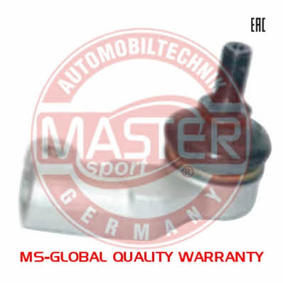 Купити Master-sport 2526001-PR-PCS-MS за низькою ціною в Україні!