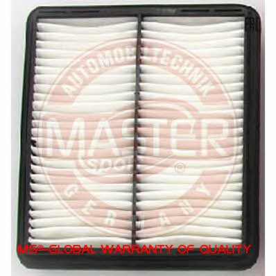 Купить Master-sport 2537/1-LF-PCS-MS по низкой цене в Украине!
