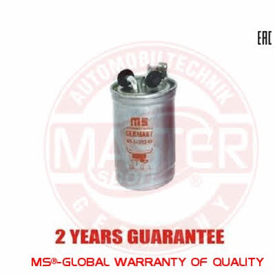 Купить Master-sport 842/12-KF-PCS-MS по низкой цене в Украине!