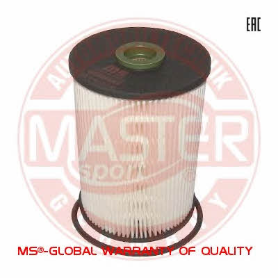 Купить Master-sport 936/1X-KF-PCS-MS по низкой цене в Украине!
