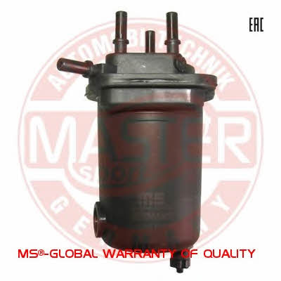 Купить Master-sport 939/8X-KF-PCS-MS по низкой цене в Украине!