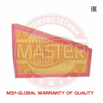 Купить Master-sport 27124/1-LF-PCS-MS по низкой цене в Украине!