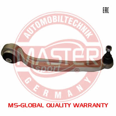 Рычаг подвески Master-sport 27156-PCS-MS
