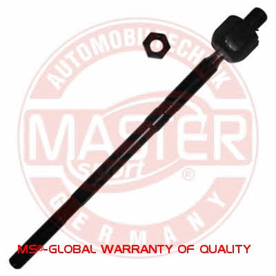 Тяга рулевая Master-sport 27670-PCS-MS