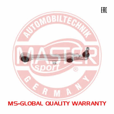 Рычаг передний нижний Master-sport 13673-PCS-MS