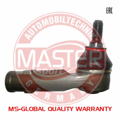 Кульова опора Master-sport 13794-PCS-MS