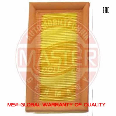 Купить Master-sport 1832/1-LF-PCS-MS по низкой цене в Украине!