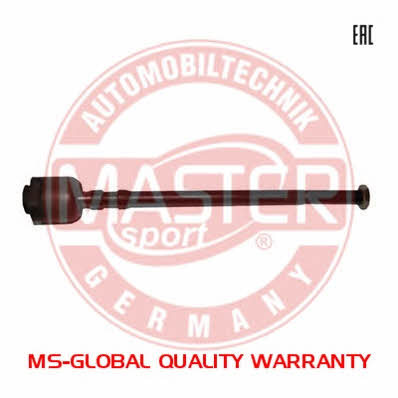 Тяга рулевая Master-sport 20342-PCS-MS