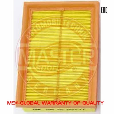 Воздушный фильтр Master-sport 2056-LF-PCS-MS