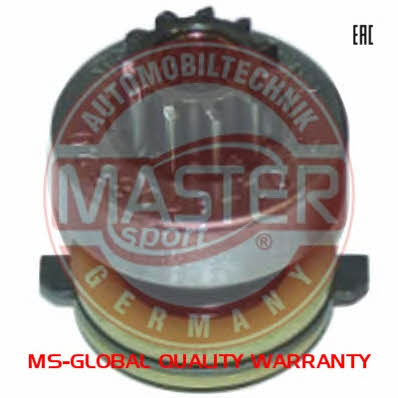 Купити Master-sport 2101-07-2121-ST-PCS-MS за низькою ціною в Україні!
