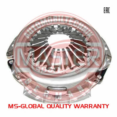 Нажимной диск сцепления Master-sport 2101-1601085-PCS-MS