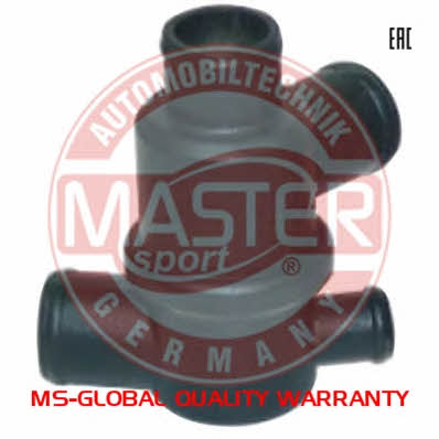 Купити Master-sport 2108-S-PCS-MS за низькою ціною в Україні!