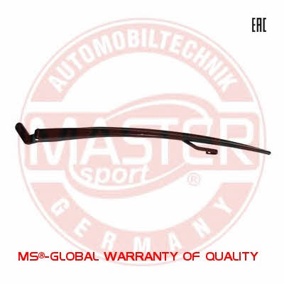 Важіль склоочисника Master-sport 2110-5205066-PCS-MS