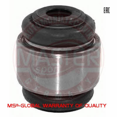 Сайлентблок плавающий Master-sport 29779-PCS-MS