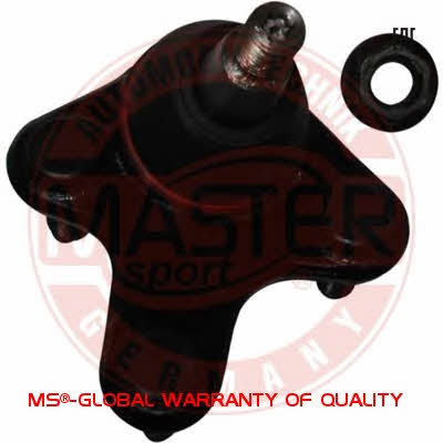 Купити Master-sport 29999-PCS-MS за низькою ціною в Україні!