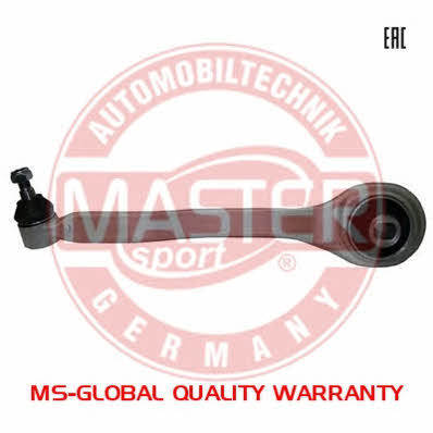 Рычаг подвески Master-sport 31110-PCS-MS