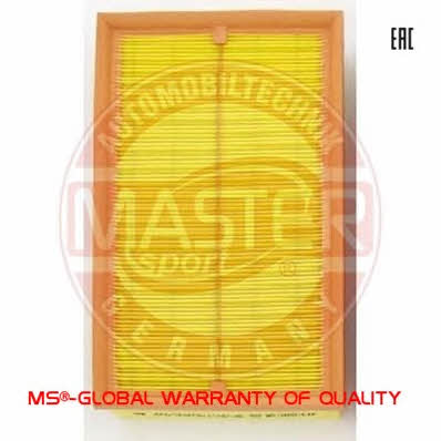 Купить Master-sport 31152/1-LF-PCS-MS по низкой цене в Украине!