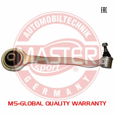 Рычаг подвески Master-sport 31236-PCS-MS