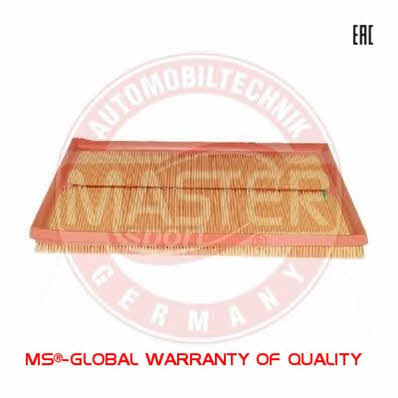Купить Master-sport 3167/1-LF-PCS-MS по низкой цене в Украине!