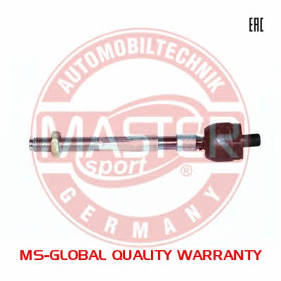 Купити Master-sport 31945-PCS-MS за низькою ціною в Україні!