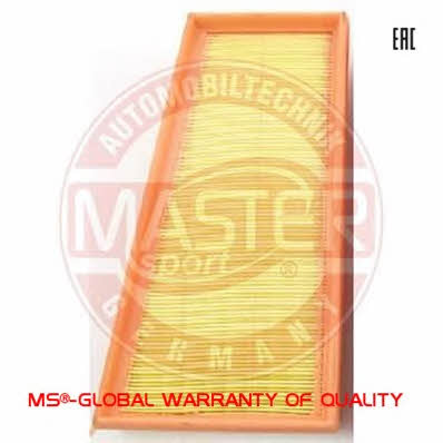 Купить Master-sport 32123/1-LF-PCS-MS по низкой цене в Украине!