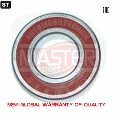 Подшипник Master-sport 2121-2403080-ST-PCS-MS