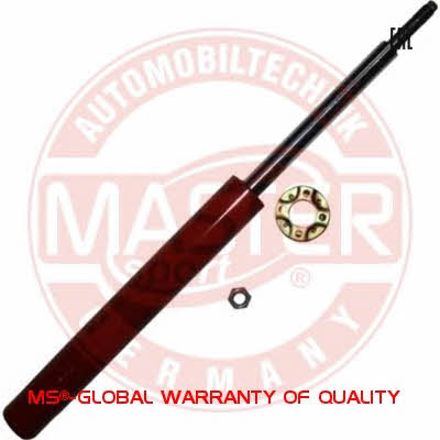 Купити Master-sport 2170-VE-SET/2/-MS за низькою ціною в Україні!