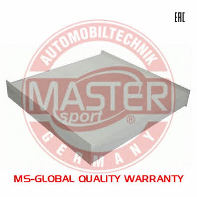Купити Master-sport 2245-IF-PCS-MS за низькою ціною в Україні!