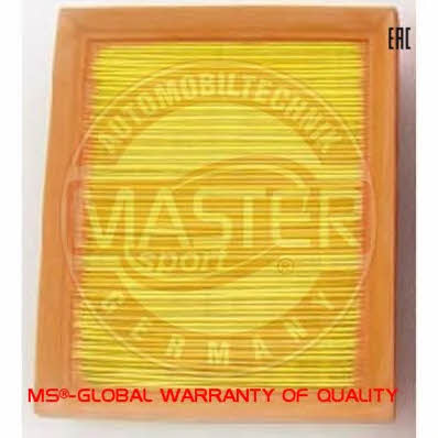 Купить Master-sport 2256/2-LF-PCS-MS по низкой цене в Украине!